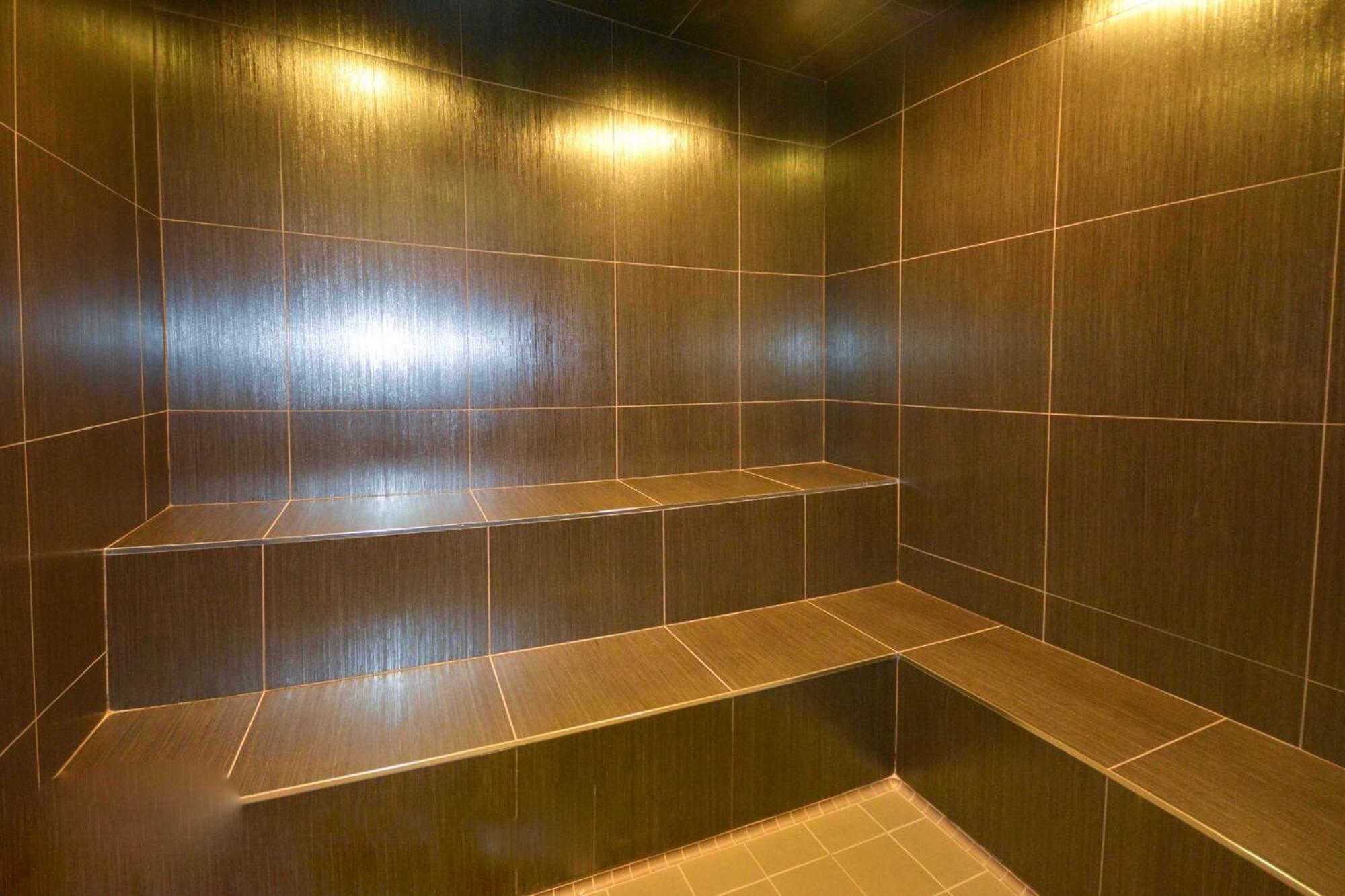 2Bedroom Cn Tower And Water Views - Free Parking - Rooftop Pool Toronto Eksteriør bilde